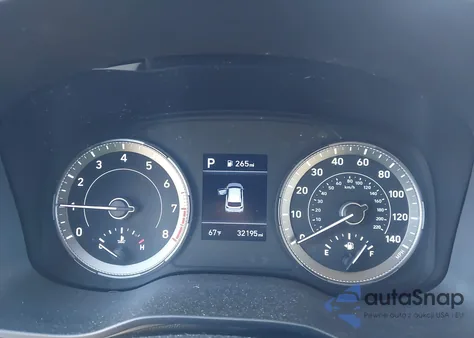 2022 Hyundai Venue Sel from USA, damaged, VIN KMHRC8A33NU195108